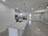 890 19TH Street - Photo 5