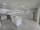 890 19TH Street - Photo 6