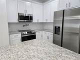 890 19TH Street - Photo 7