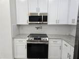 890 19TH Street - Photo 8