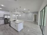 890 19TH Street - Photo 9