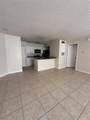 2201 Key West Court - Photo 10