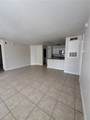 2201 Key West Court - Photo 11