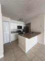 2201 Key West Court - Photo 12