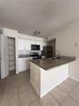 2201 Key West Court - Photo 13