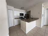 2201 Key West Court - Photo 14