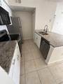 2201 Key West Court - Photo 15