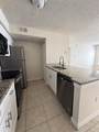 2201 Key West Court - Photo 16