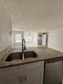2201 Key West Court - Photo 17