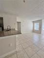 2201 Key West Court - Photo 18