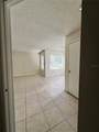 2201 Key West Court - Photo 19