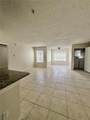 2201 Key West Court - Photo 20