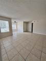 2201 Key West Court - Photo 21