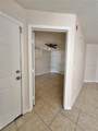 2201 Key West Court - Photo 22