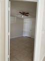2201 Key West Court - Photo 23