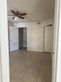 2201 Key West Court - Photo 24