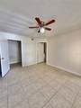 2201 Key West Court - Photo 25