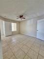 2201 Key West Court - Photo 26