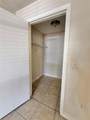 2201 Key West Court - Photo 27
