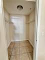 2201 Key West Court - Photo 28