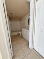 2201 Key West Court - Photo 29