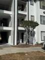 2201 Key West Court - Photo 3