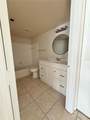 2201 Key West Court - Photo 30