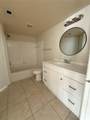 2201 Key West Court - Photo 31