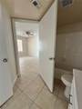 2201 Key West Court - Photo 32