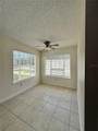 2201 Key West Court - Photo 33