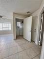 2201 Key West Court - Photo 34