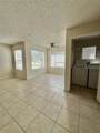 2201 Key West Court - Photo 35