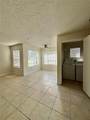 2201 Key West Court - Photo 36
