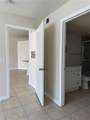 2201 Key West Court - Photo 37
