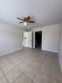 2201 Key West Court - Photo 38