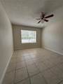 2201 Key West Court - Photo 39