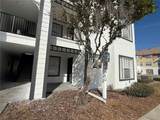 2201 Key West Court - Photo 4