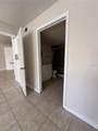 2201 Key West Court - Photo 40