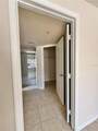 2201 Key West Court - Photo 41