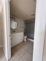 2201 Key West Court - Photo 42