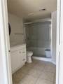 2201 Key West Court - Photo 43