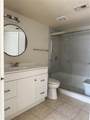 2201 Key West Court - Photo 44