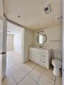 2201 Key West Court - Photo 45