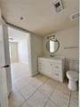 2201 Key West Court - Photo 46