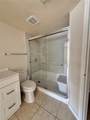 2201 Key West Court - Photo 47