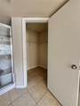 2201 Key West Court - Photo 48