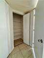 2201 Key West Court - Photo 51
