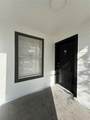 2201 Key West Court - Photo 7