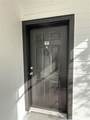 2201 Key West Court - Photo 8