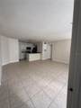 2201 Key West Court - Photo 9